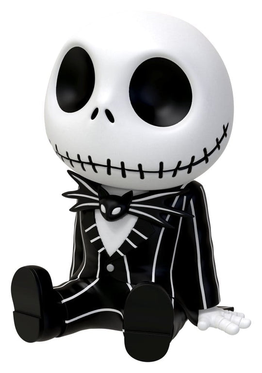 The Nightmare Before Christmas Palm Size Figur Spardose Jack 12 cm