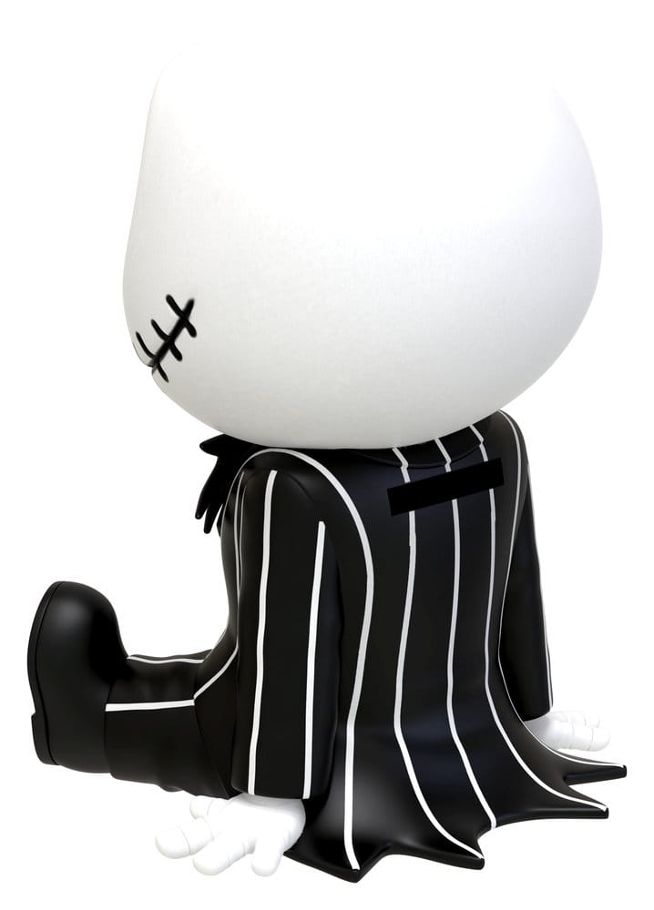 The Nightmare Before Christmas Palm Size Figur Spardose Jack 12 cm