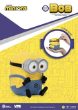Minions Piggy Vinyl Spardose Bob 10 cm