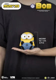 Minions Piggy Vinyl Spardose Bob 10 cm