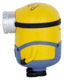 Minions Vinyl Spardose Palm Size Series James 11 cm