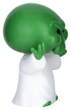 Minions Vinyl Spardose Palm Size Series Goomi 11 cm