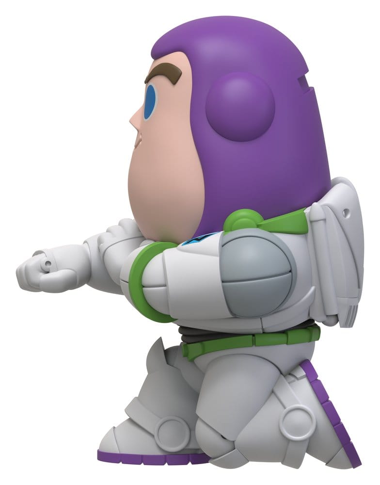 Toy Story Palm Size Figur Spardose Buzz Lightyear 13 cm