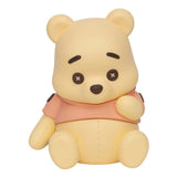 Winnie Puuh Piggy Vinyl Spardose Winnie the Pooh 12 cm