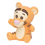 Winnie Puuh Piggy Vinyl Spardose Tigger 12 cm