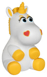Toy Story Small Vinyl Figur-Spardose Buttercup 26 cm