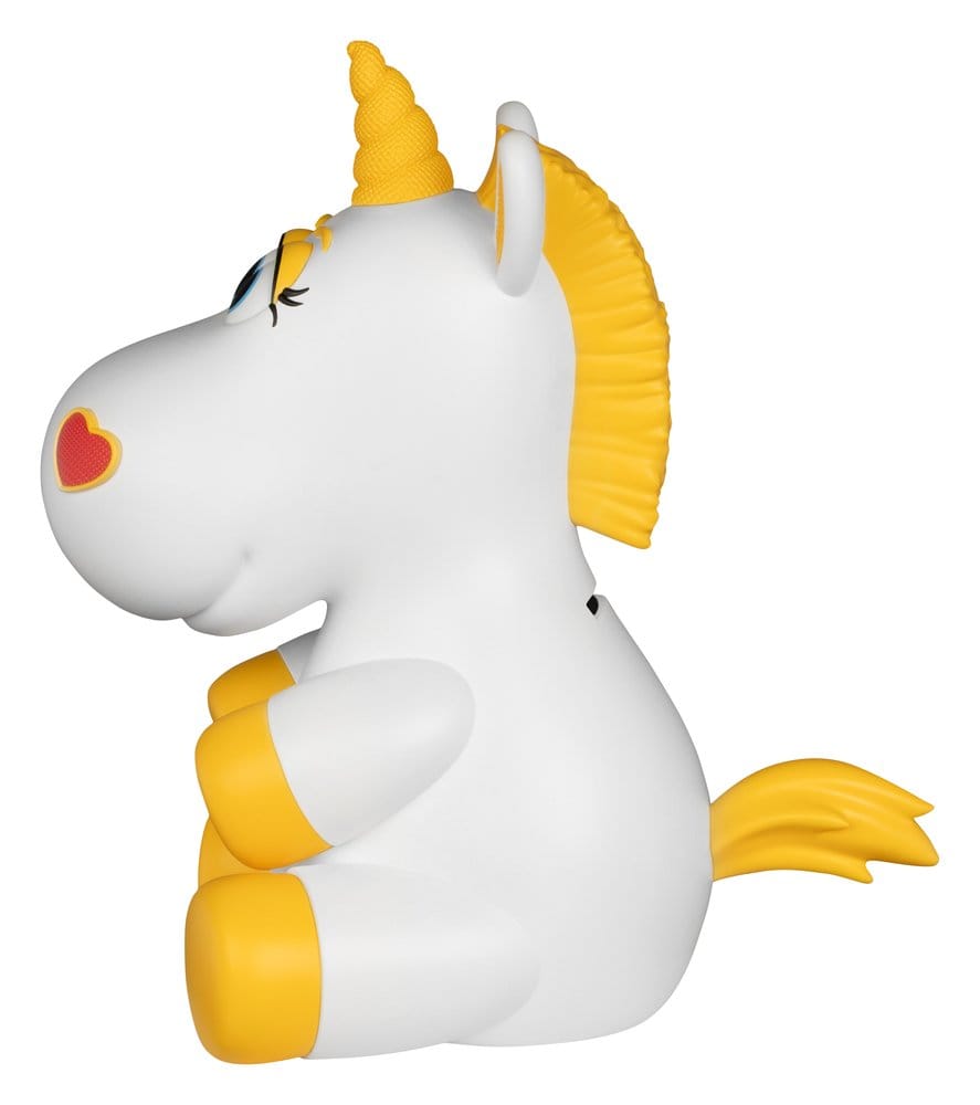 Toy Story Small Vinyl Figur-Spardose Buttercup 26 cm