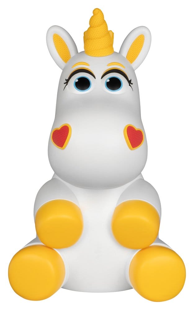 Toy Story Small Vinyl Figur-Spardose Buttercup 26 cm