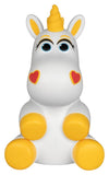 Toy Story Small Vinyl Figur-Spardose Buttercup 26 cm