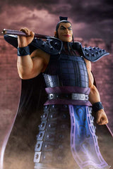 Kingdom PVC Statue 1/7 Ohki 31 cm