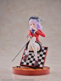 Classroom of the Elite PVC Figur 1/7 Arisu Sakayanagi 20 cm