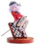 Classroom of the Elite PVC Figur 1/7 Arisu Sakayanagi 20 cm