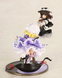 Touhou Project Statue Hifuu Club Renko Usami & Maribel Hearn 13 cm