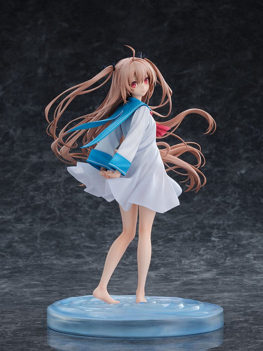 Atri My Dear Moments Statue Atri Teaser visual Ver. 24 cm