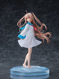Atri My Dear Moments Statue Atri Teaser visual Ver. 24 cm