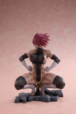 Reincarnation Coliseum: The Weakest Skill Conquers the Strongest Women and Creates a Harem PVC Figur 1/6 Marle Baroque 23 cm