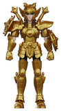 Saint Seiya Blokees Plastic Model Kit Galaxy Version 2 Blind Box Display (9)