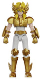 Saint Seiya Blokees Plastic Model Kit Galaxy Version 2 Blind Box Display (9)
