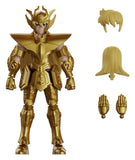 Saint Seiya Blokees Plastic Model Kit Galaxy Version 4 Blind Box Display (9)