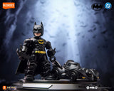 DC Comics Blokees Bausätze Hero Defender Sortiment (12)