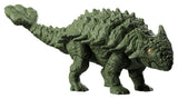 Jurassic World Blokees Plastic Model Kit Terraventure Blind Box Display (12)