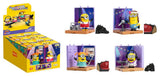 Minions Blokees Bausatz Celebration Party Blind Box Display (8)