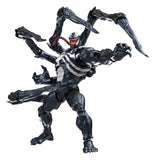 Marvel Marvel Rivals Blokees Plastic Model Kit Venom