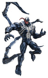 Marvel Marvel Rivals Blokees Plastic Model Kit Venom