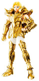 Saint Seiya Blokees Plastic Model Kit Aries Mu