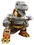 Transformers (2026) Blokees Plastic Model Kit X Yearly Version