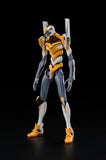 Evangelion Blokees Plastic Model Kit Proto Type 00