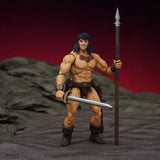 Conan der Barbar Epic H.A.C.K.S. Actionfigur 1/18 Conan: The Barbarian