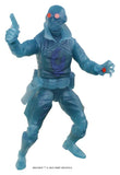 Lobster Johnson 1/12 Actionfigur The Ghost of Lobster Johnson (Limited Edition) heo exclusive 17 cm