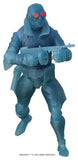 Lobster Johnson 1/12 Actionfigur The Ghost of Lobster Johnson (Limited Edition) heo exclusive 17 cm