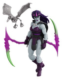 Immortal Champions Actionfigur Fell Necromancer 14 cm