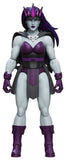 Immortal Champions Actionfigur Fell Necromancer 14 cm