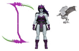 Immortal Champions Actionfigur Fell Necromancer 14 cm