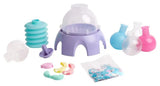 Doctor Squish Squishy Glow it Nachfüllpack