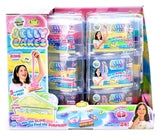 Jelly Cakes Anti-Stress-Figuren Series 1 Chillin Cake XL Blind Box Display (18)