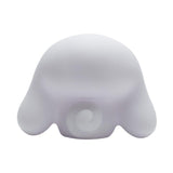 Sanrio Mood Light-Lampe mit USB-C Cinnamoroll 11 cm