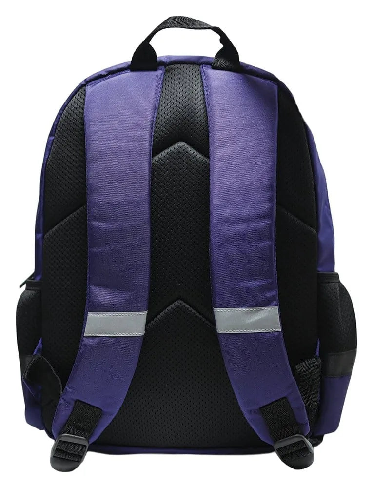 KPop Demon Hunetrs Rucksack Huntr/X Premium