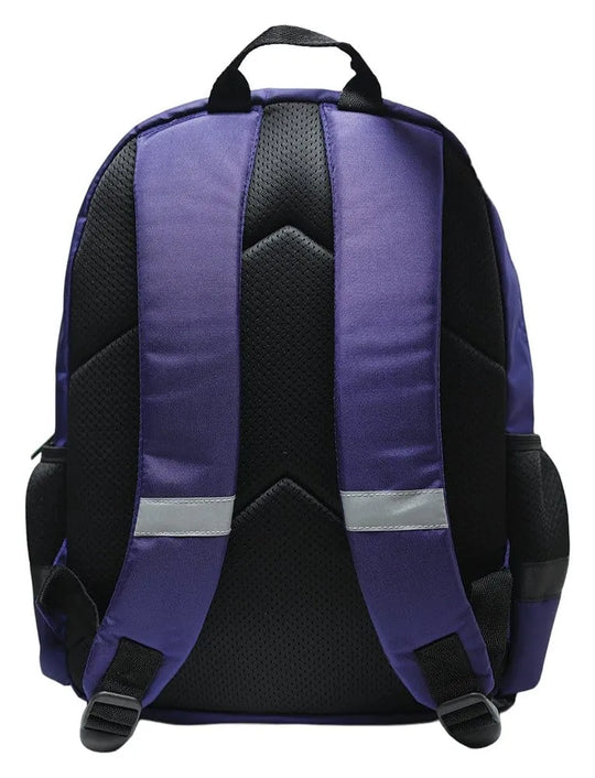 KPop Demon Hunetrs Rucksack Huntr/X Premium