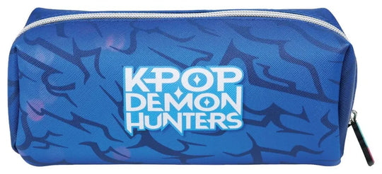 KPop Demon Hunetrs Federmäppchen Derpy