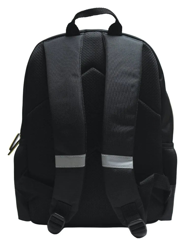 KPop Demon Hunetrs Rucksack Golden Premium