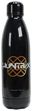 KPop Demon Hunters Trinkflasche Golden