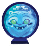 KPop Demon Hunters Mood Light-Lampe mit USB-C Derpy 11cm