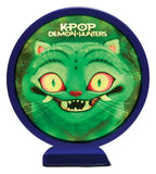 KPop Demon Hunters Mood Light-Lampe mit USB-C Derpy 11cm