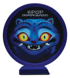 KPop Demon Hunters Mood Light-Lampe mit USB-C Derpy 11cm