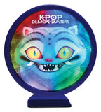 KPop Demon Hunters Mood Light-Lampe mit USB-C Derpy 11cm