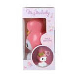 Sanrio Mood Light-Lampe mit USB-C My Melody 11 cm